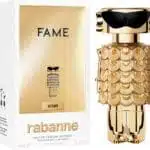 Paco Rabanne Fame Intense Eau de Parfum 50ml Spray
