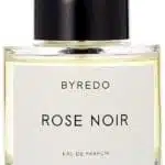 Byredo Rose Noir Eau de Parfum 100ml Spray