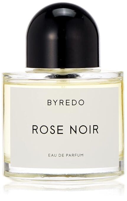 Byredo Rose Noir Eau de Parfum 100ml Spray