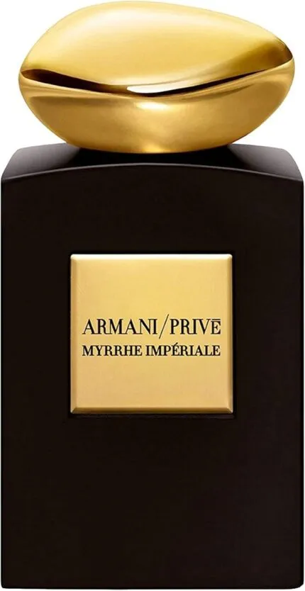 Giorgio Armani Armani Prive Oud Royal Eau de Parfum 100ml Spray