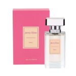 Jenny Glow Peony Eau de Parfum 30ml Spray