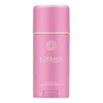 Versace Bright Crystal Deodorant Stick 50ml