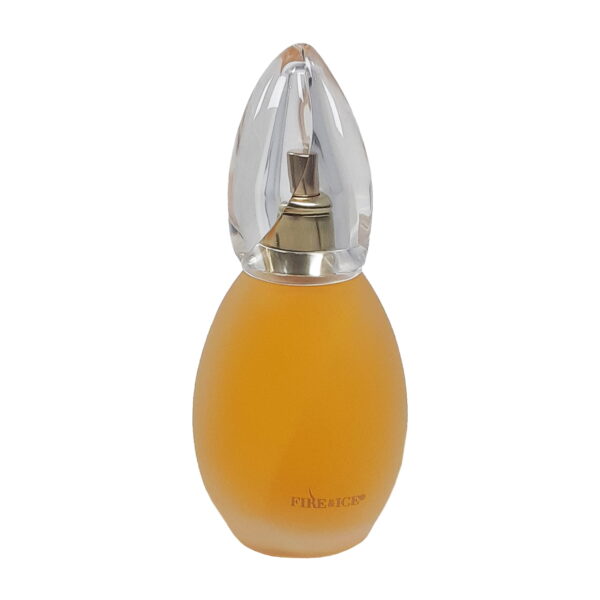Revlon Fire & Ice Cologne Spray 50ml - Image 2