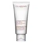 Clarins Exfoliating Body Scrub 200ml