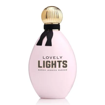 Sarah Jessica Parker Lovely Lights Eau de Parfum 30ml Spray