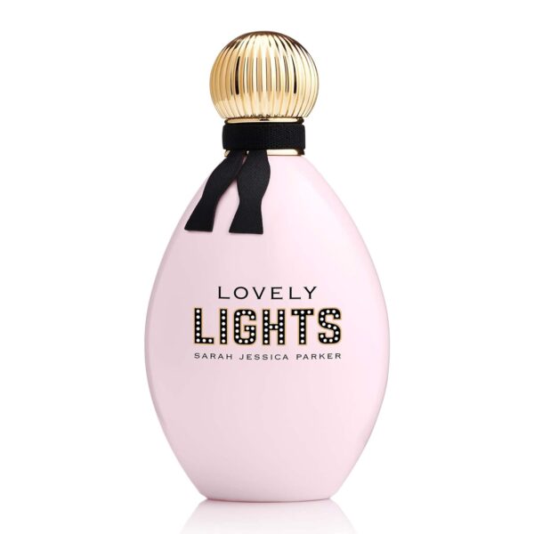 Sarah Jessica Parker Lovely Lights Eau de Parfum 30ml Spray