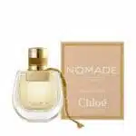 Chlo? Nomade Jasmin Naturel Eau de Parfum 50ml Spray