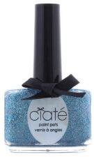 Ciate  The Paint Pot Nail Polish 13.5ml - Rollercoaster