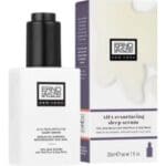 Erno Laszlo AHA Resurfacing Sleep Serum 30ml