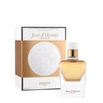 Jour D Hermes Absolu Eau De Parfum for Women - Express1worlduk