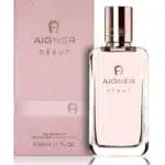 Etienne Aigner Debut Eau de Parfum 100ml Spray