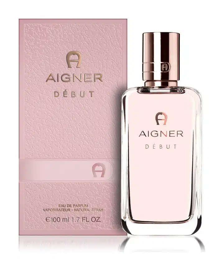 65062746_2_720x Etienne Aigner Debut Eau de Parfum 100ml Spray - Image 1