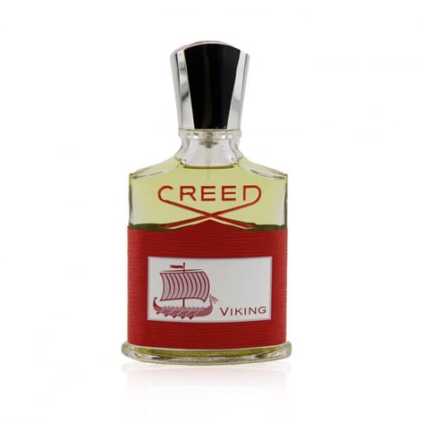 Creed Viking Eau de Parfum 100ml Spray - Image 2
