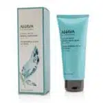 Ahava Deadsea Water Mineral Sea-Kissed Hand Cream 100ml