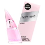 Bruno Banani Woman Eau de Toilette 20ml Spray