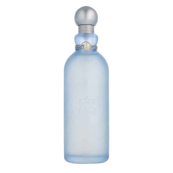 Giorgio Beverly Hills Ocean Dream Eau de Toilette 90ml Spray - Image 2