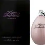 Agent Provocateur Eau de Parfum 200ml Spray