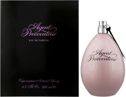 Agent Provocateur Eau de Parfum 200ml Spray
