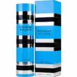 Yves Saint Laurent Rive Gauche Eau de Toilette 100ml Spray