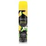 Yardley London  Freesia & Bergamot 75ml Body Spray