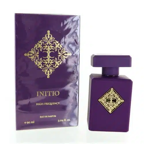 65679a3ee16f741466120438-initio-high-frequency-women-3-04-oz-eau Initio Parfums Prives High Frequency Eau de Parfum 90ml Spray - Image 1