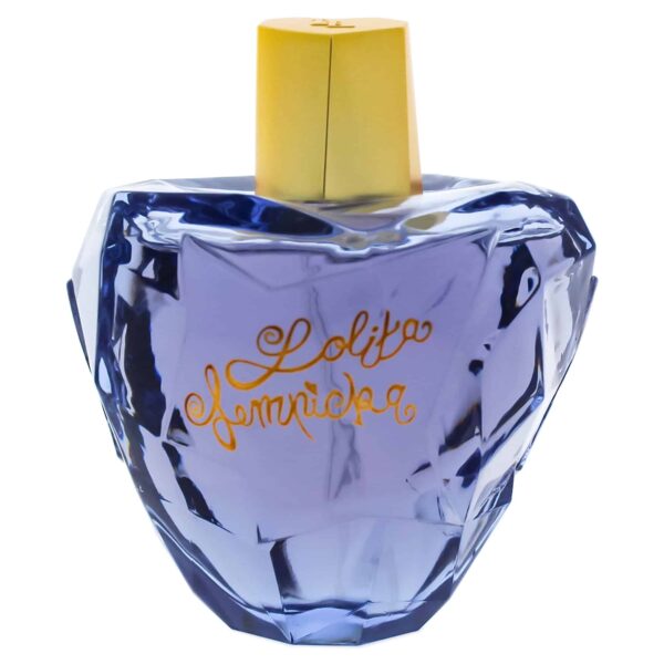 Lolita Lempicka Eau de Parfum 100ml Spray - Image 2