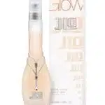 Jennifer Lopez Glow Eau de Toilette 30ml Spray