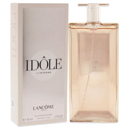 Lancome Idole Eau de Toilette 50ml Spray