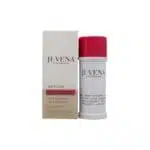 Juvena Body Care Cream Deodorant 40ml