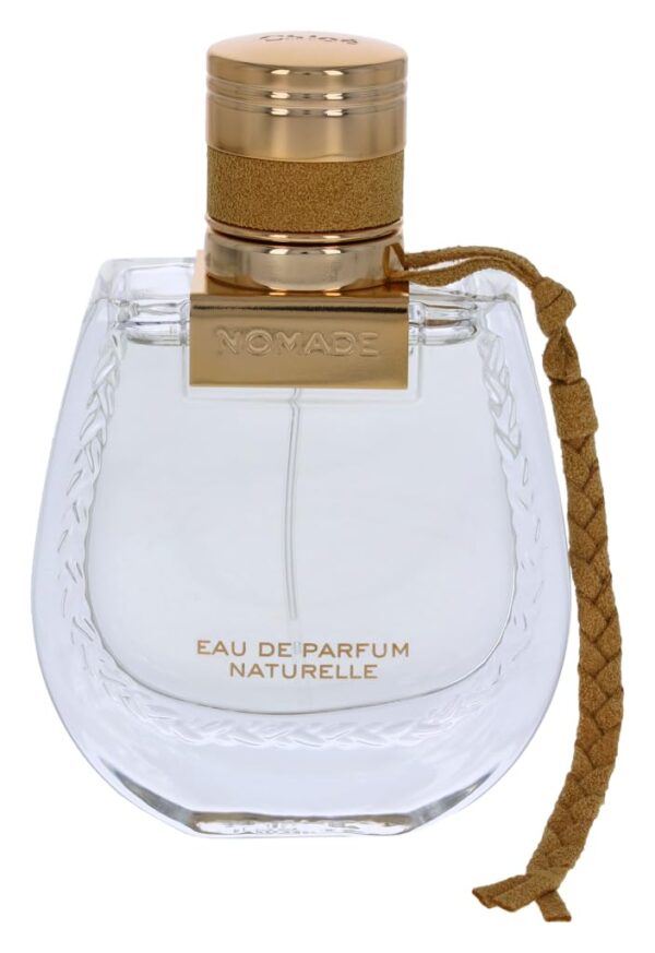 Chlo? Nomade Jasmin Naturel Eau de Parfum 50ml Spray - Image 2