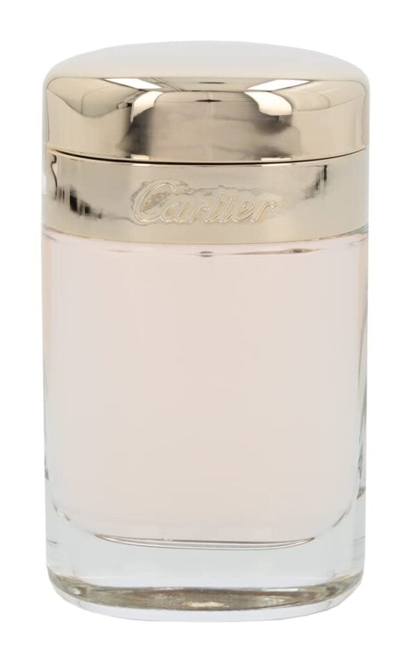 Cartier Baiser Vole Eau de Parfum 100ml Spray - Image 2
