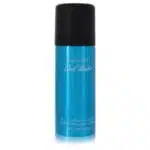 Davidoff Cool Water All-Over Body Spray 150ml