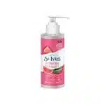 St. Ives Hydrating Watermelon Face Wash 200ml