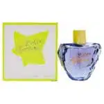 Lolita Lempicka Eau de Parfum 100ml Spray