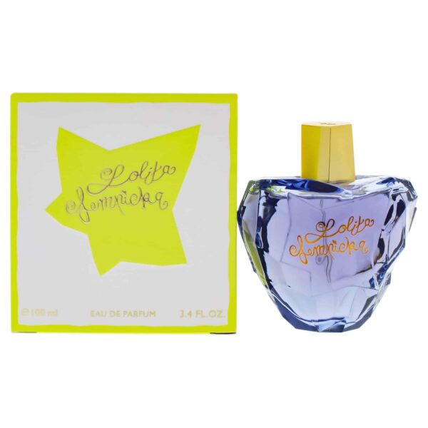 Lolita Lempicka Eau de Parfum 100ml Spray