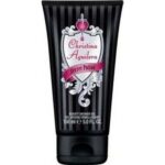 Christina Aguilera Secret Potion Shower Gel 150ml