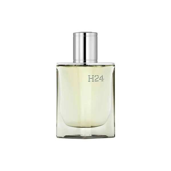 Hermes H24 Eau de Parfum 30ml Spray - Image 2