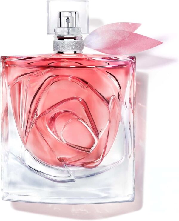 Lancome La Vie Est Belle Rose Extraordinaire Eau de Parfum 100ml Spray - Image 2