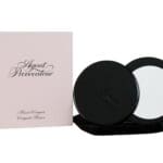 Agent Provocateur Compact Mirror in Pouch