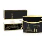 Le Chameau Good Time In Paris Eau de Parfum 80ml Spray