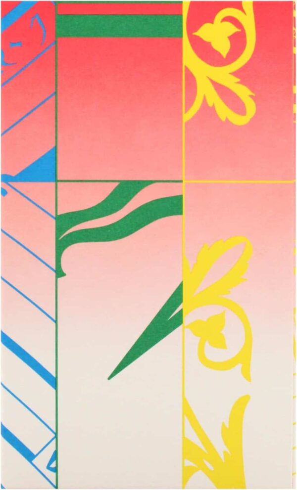 Herm?s Tutti Twilly d'Herm?s Eau de Parfum 85ml Spray - Image 4