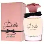 Dolce & Gabbana Dolce Garden Eau de Parfum 50ml Spray