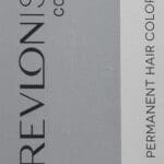 Revlon Revlonissimo Colorsmetique 60ml - 10.2 Pale Iridescent Blonde