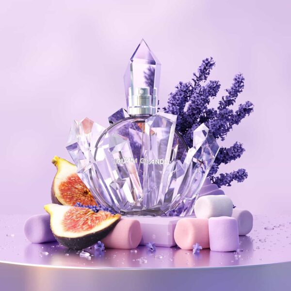 Ariana Grande R.E.M. Eau de Parfum 30ml Spray - Image 2