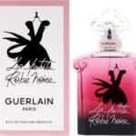 Guerlain La Petite Robe Noire Eau de Parfum Absolue 100ml Spray