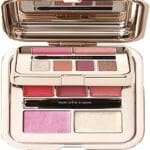 Naj Oleari Il Portamonete Verde Acqua Palette 7 Pieces