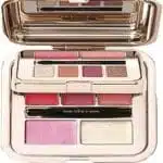 Naj Oleari Il Portamonete Verde Acqua Palette 7 Pieces