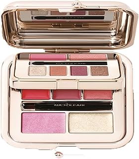 Naj Oleari Il Portamonete Verde Acqua Palette 7 Pieces