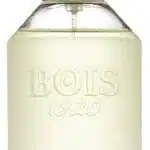 Bois 1920 Classic 1920 Eau de Toilette 100ml Spray