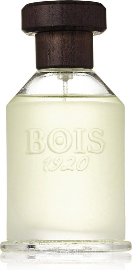 Bois 1920 Classic 1920 Eau de Toilette 100ml Spray